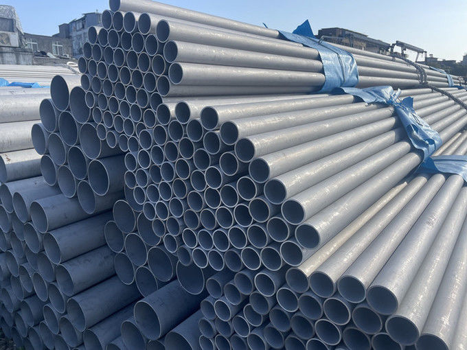 Wenzhou Shangle Steel Co., Ltd. linea di produzione del produttore